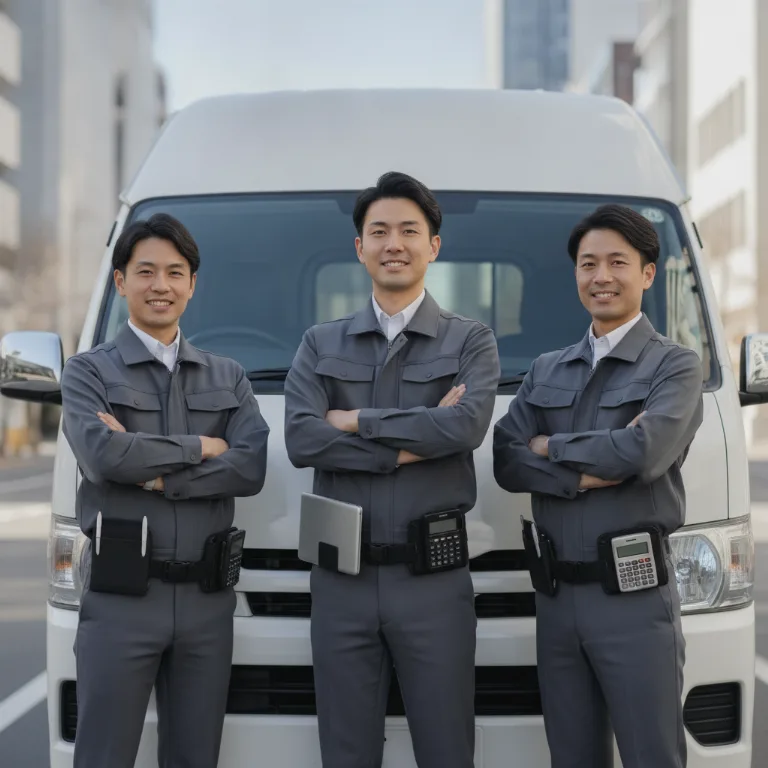 公認会計士 のチーム: 釧路市